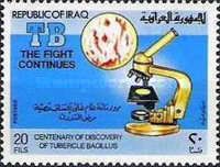Microscope