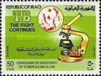 Microscope