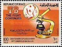 Microscope
