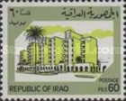 Block of flats