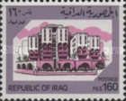 Block of flats