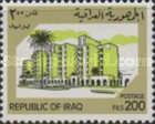 Block of flats