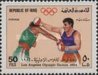 Boxing