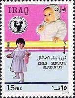 Children