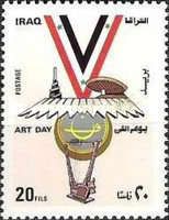 Symbolic representation