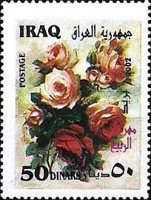Roses