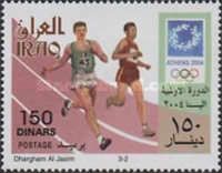 Running
