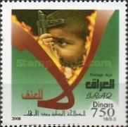 Child with gun