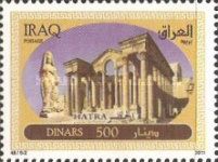 Hatra