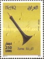 Zarna