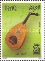 Oud