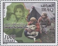 Refugees