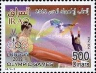 Gymnastics