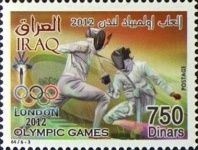 Fencing