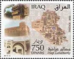 750 Dinars