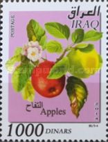 Apples
