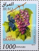 Grapes