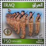 Soldiers