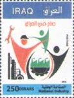 National Industry