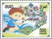 School Savings Program
