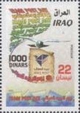 Post Day 2022