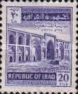 Islamic school of the Abasid time (750-1258)