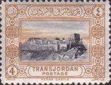 Kerak Castle