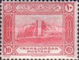 Aijalon Castle