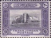 Aijalon Castle
