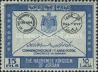 Lettercover