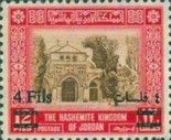 Views - Al-Aqsa Mosque, Jerusalem