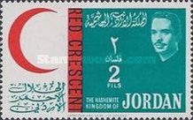 Red Crescent