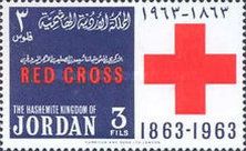 Red Cross