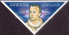 Alan Shepard