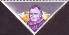 John Glenn