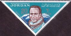 Scott Carpenter