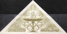 Olympic torch and Olympic rings