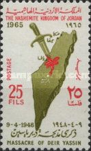 Massacre of Deir Yassin