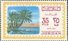 Dead Sea