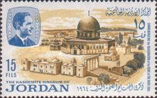 Dome of the Rock