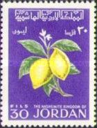 Lemons