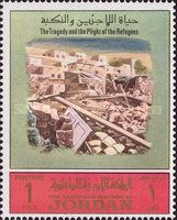 Refugees