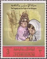 Refugees