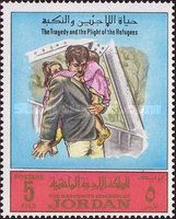 Refugees