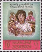 Refugees