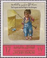 Refugees