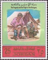 Refugees