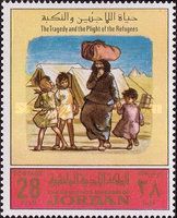 Refugees
