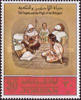 Refugees