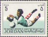 Soccer